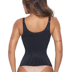 Body Bojo com Renda Premium